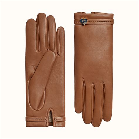 hermes handschuhe herren|hermes hats and gloves.